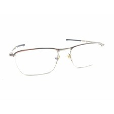 Oakley conductor 0.5 for sale  Scottsdale