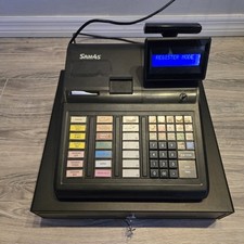 Sam4s 900 series for sale  Fort Lauderdale