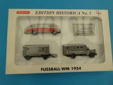 Post museums shop gebraucht kaufen  Bochum