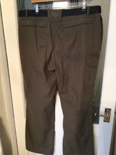 Mens brasher walking for sale Mens brasher walking for sale  MANSFIELD