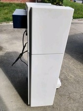 Acabamento de escritório Xerox WorkCentre para copiadoras séries 5000 a 7200 com grampeador comprar usado  Enviando para Brazil