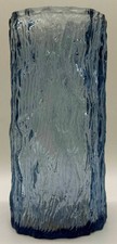 Beautiful blue bark for sale  WYMONDHAM