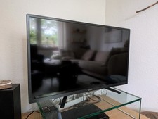 led tv 39 gebraucht kaufen led tv 39 gebraucht kaufen Bardowick