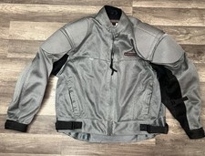 Motoboss jacket professional for sale  Cleveland
