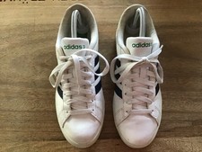Adidas damen sneakers gebraucht kaufen  Essen