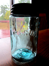 Pint early1900s 1644 for sale  Jenison