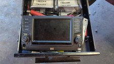 Control panel 2012 for sale  Rancho Cordova