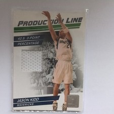 Patch donruss nba for sale  DONCASTER