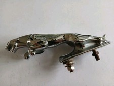 jaguar mascot for sale jaguar mascot for sale GRIMSBY