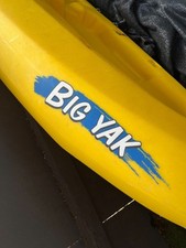 Ocean kayak used for sale  Austin