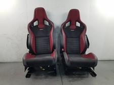 2015 nissan juke for sale  Phoenix
