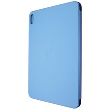 Apple smart folio for sale  Sykesville