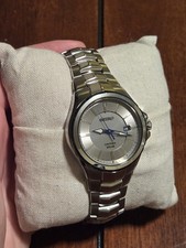 Seiko sne565 coutura for sale  Agoura Hills