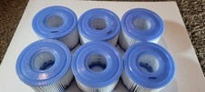 6pcs type spa for sale  Fort Wayne