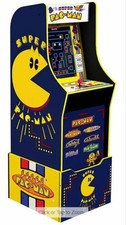Super pac man for sale  Mcdonough