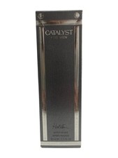 Halston catalyst shave for sale  COALVILLE