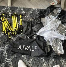 agility ladder for sale  SOUTHPORT