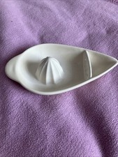 Vintage nigella lawson for sale  BOURNEMOUTH