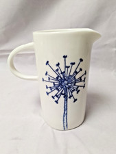 Indigo kiln pottery for sale  WORTHING