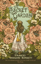 Secret garden frances for sale  London