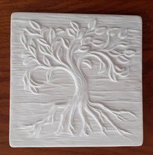 Glass fusing tree for sale  GLOUCESTER