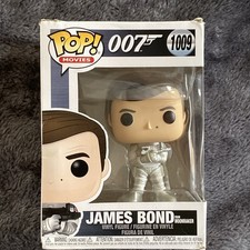 Funko pop movies for sale  BURY ST. EDMUNDS