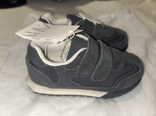Zara kids suede for sale  GLASGOW