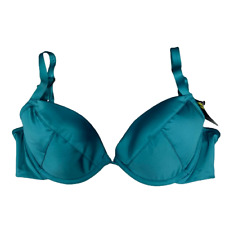 Wonderbra underwired padded for sale  BIRMINGHAM