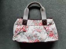 Cath kidston cream for sale  GUILDFORD