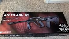 Asg steyr aug for sale  Lebanon