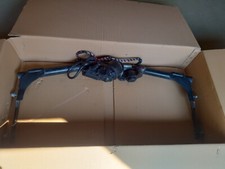Riginal passat variant gebraucht kaufen  Bogel, Mieheln, Weyer