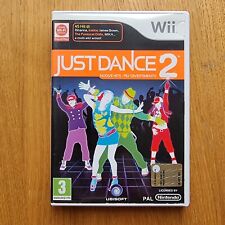 Just dance gioco usato  Roma