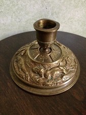 Rare xix ancien d'occasion  Montpellier-