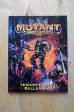 fantasy rollenspiel gebraucht kaufen fantasy rollenspiel gebraucht kaufen Berlin