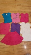 8pc lot girls for sale  Kaysville