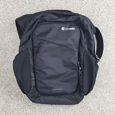 Pacsafe venturesafe 300 for sale  Indianapolis
