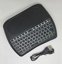 Wireless mini keyboard for sale  Rochester