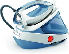 Tefal gv9710g0 high for sale  DUNSTABLE