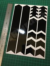 Frame protector kit for sale  BANGOR