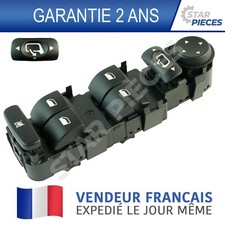 Interrupteur bouton leve d'occasion  Dinan