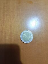 Monete euro rare usato  San Mauro Forte