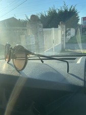 Lunette hugo boss d'occasion  Saint-Rémy-de-Provence