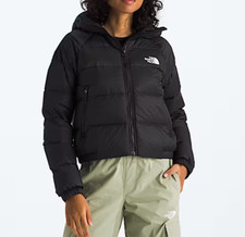New north face for sale  USA