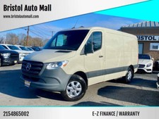 2022 mercedes benz for sale  Levittown