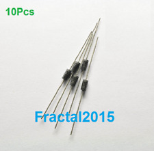 Pcs rl207 rectifier d'occasion  Saint-Julien-en-Genevois