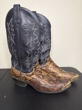 Dan post python for sale  Newnan