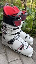 Salomon pro alpha gebraucht kaufen  Neubiberg