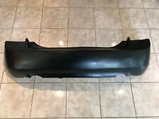 Rear bumper ford for sale  Houston