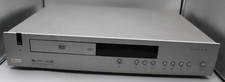 Arcam fmj dv27 for sale  BOREHAMWOOD