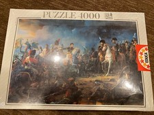 Educa 4000 piece for sale Educa 4000 piece for sale  Stillwater